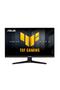 Asus 23.8" tuf gaming vg249qe5a 146hz 1ms full hd adaptive sync ips gaming monitor