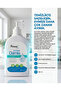 İyonize Damla 500 Ml - 2