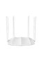 Tenda ac5 v3 ac1200 dual band ev office type access point router