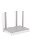 Keenetic Hopper Dsl Ax1800 Gigabit Mesh Vdsl2/Adsl2 Modem Router