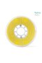 Abg pla yellow filament 1.75mm 1kg - 2