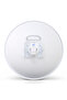 Ubnt Powerbeam Pbe-5Ac-Gen2 5Ghz 450Mbps 25Km Access Point - 4