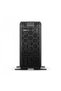 Dell T360Spl4 Xeon 6333P 32Gb 2 X 480Gb Ssd 2X700W 5U Tower Server - 2