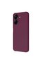 Xiaomi Poco C65 Case Soft Silicone with Camera Protection Launch - 3