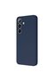 Galaxy S26 Case Soft Silicone Camera Protected Launch Brsa - 3