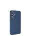 Galaxy S24 Fe Case Soft Silicone Camera Protected Launch Brsa - 5