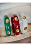 Green - Zr Model New Season Bracelet Bangle - 4