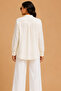Ladies Shirt - 3