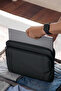 Essence A34 14 Inch Black MacBook Pro Case - A34D3D1 - 8