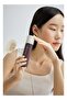 Vegan Clean Toner - 5