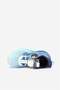Pekmen Filet Smart Lace-Up Children's Shoes - 3