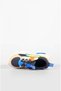 Vi 346.F25Y.167 Fi̇let Phylon Sports-Ceceli̇a - Vi 346.F25Y.167 - 3