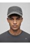 Kastro Premium 100% Cotton Vintage Cap - Tactical Military Style Hat - 3