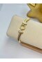 Italian Chain Steel Bracelet - 2