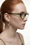 نظارات لارس الواقية من الضوء الأزرق الأخضر - 2