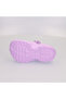 Beach shoes clogs - 4