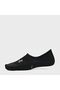 جوارب نسائية سوداء من Breathe Lite Ultra Low مكونة من 3 قطع