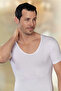 Şahinler Lycra Deep Cycling Undershirt E084 - 2
