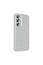 Galaxy A55 Case Camera Protected Glittery Silicone Ultimate Protection Tkng - 6