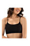 Rope Strap Bustier 1080 - 2