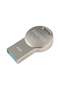 64 Gb Metal USB Flash Drive