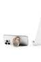 Magnetic Wireless Charging Bluetooth Speaker – Premium Sound & Convenience - 4