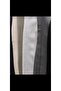 Men's Sports Linen Fabric Slimfit Cut Stretchy Lycra - 7