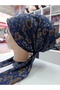 وشاح - 2
