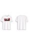 Tokyo Iconic Skyline T-Shirt - 2