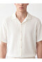 Esvab • Modern & Distinctive Relax Fit Men's Shirt - 3
