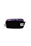 And Friends Pencil Bag 3262 Silvery Purple - 3
