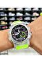 8025 Luxury Design Sports Men's Wristwatch - 3
