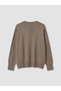 Peak New Season V-Neck Women's Knitwear Sweater - 6
