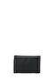 Wallet Men's Navy Blue Wk Cirtli - 2