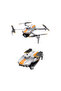 R06 DRONE - 5