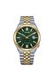 Nk0024-54X Tsuyosa Men's Wristwatch - 3