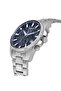 Pwg1122S.391 Men's Watch - 3