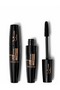 LASH OBSESSION MASCARA - 2