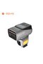 Wlp002R Ring 1D/2D Wireless Barcode Reader