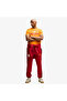 Galatasaray 26/27 Men's Yellow Casual T-Shirt - 2