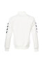 Hmlgenesa Zip Jacket Women's Jacket 921773-9003 - 5