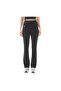 Ua Black Women's Motion Flare Pant Sweatpants 1379176