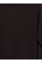 Özmarka New Season Crew Neck Women's Knitwear Tunic - 8