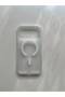 17 PRO MAX MAVİ RENK KILIF MAGSAFE DESTEKLİ