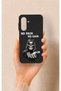 Samsung A26 Compatible No Pain No Gain Patterned Silicone Case - 4