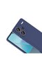Xiaomi Redmi Note 13 Pro Plus 5g Case Soft Silicone with Camera Protection Launch Znth - 3