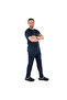 Lotus Doctor / Nurse Consultation - 2