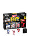 Bitty Pop! Games: Five Nights at Freddy's - Ballora 4PK