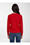 I Zero Roba Collar Women's Knitwear Sweater from Freezen Store - 5