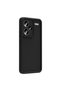 Xiaomi Redmi Note 13 Pro Plus 5g Case Camera Protected Thick Silicone Superior Protection Butam - 3